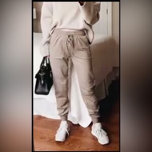 Rachel Zoe XS joggers